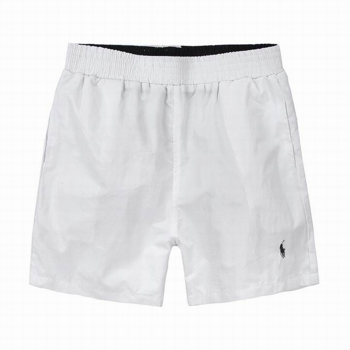 Ralph Lauren Men's Shorts 777